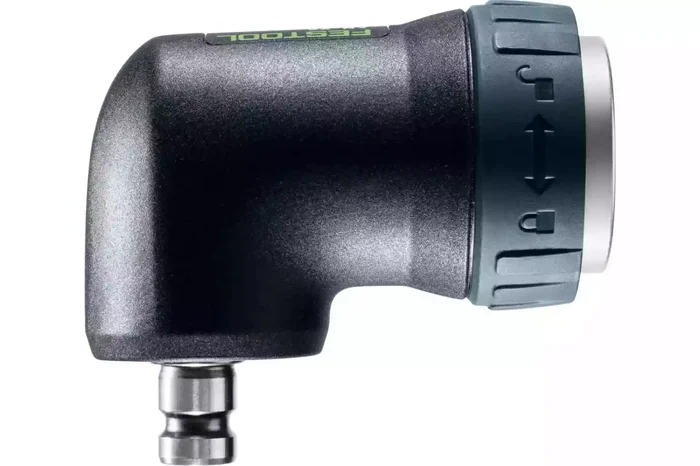 Festool AN-XS Fixation d’angle