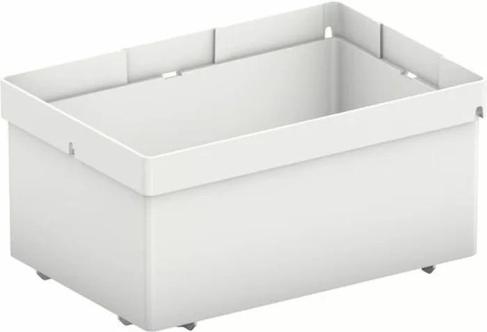 Festool Box 100x150x68/6 – Casiers