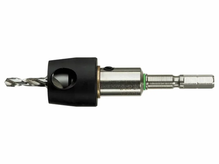 Festool BSTA HS D 3,5 CE – Alésoir conique