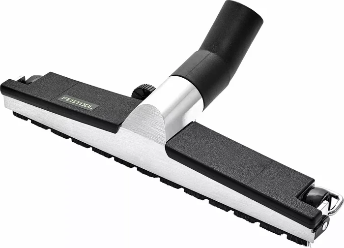Festool D 36 BD 370 – Buse pour sol