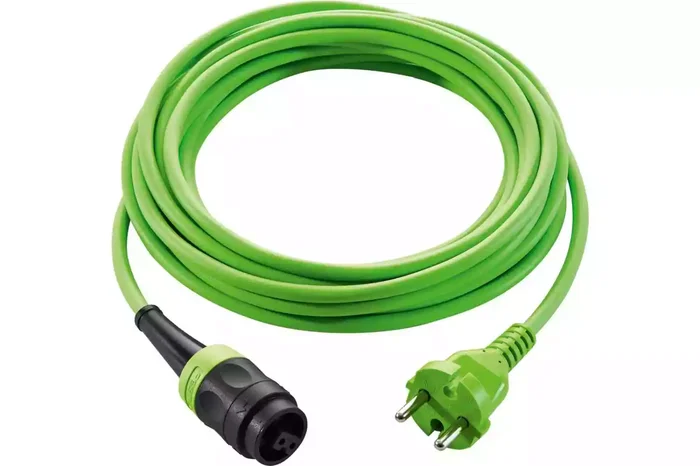 Festool H05 BQ-F-7,5 – Câble plug it
