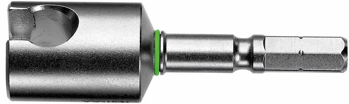 Festool HD D 18 CE – Dispositif de fixation crochet