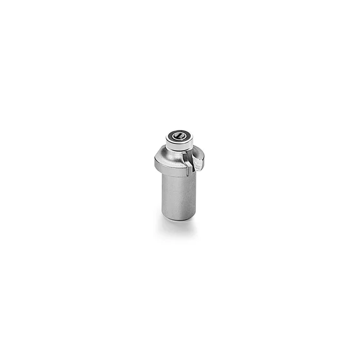 Festool HW R3-OFK 500 Z1 Fraise d’arrondissement – 3 mm – 27 mm – 1 dent