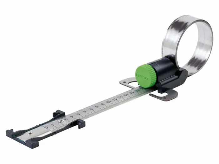 Festool KS-PS 420 – Compas