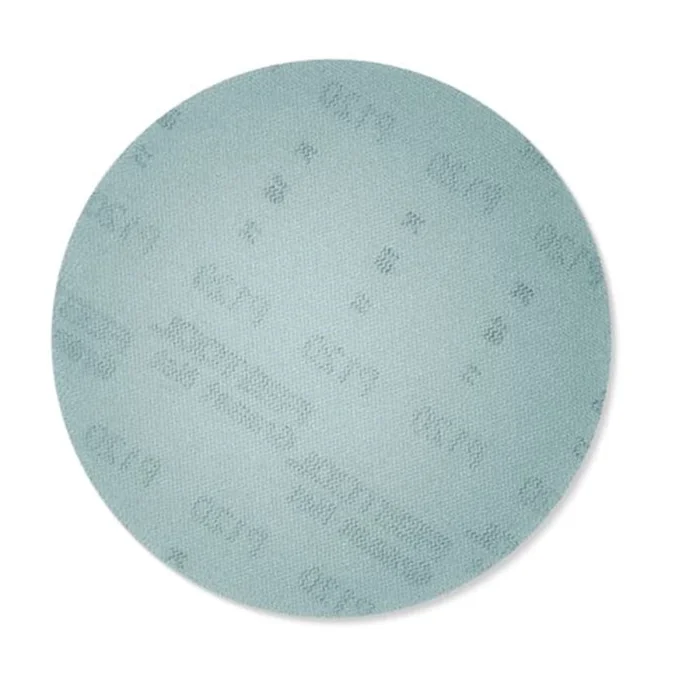 Festool Maille de ponçage – Granat Net – 150 mm (10 pièces)