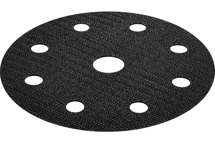 Festool PP-STF D125 /2 – Pad de protection