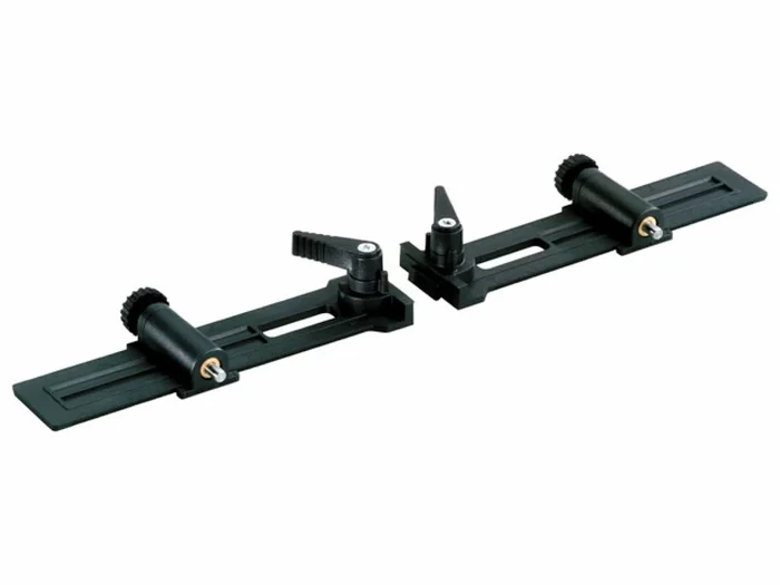 Festool QA-DF 500/700 – Butée de report