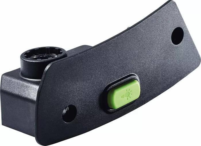 Festool SL-KS 60 – Projecteur