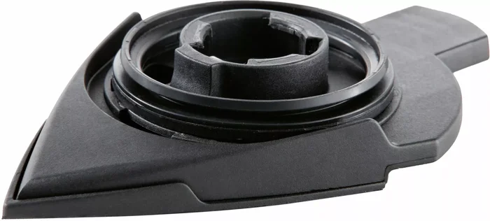 Festool SSH-GE-STF-RO90 DX – Patin de ponçage
