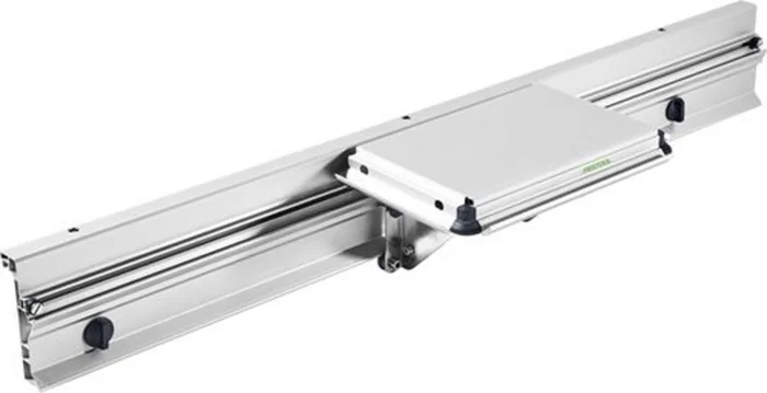 Festool ST TKS 80 – Table coulissante