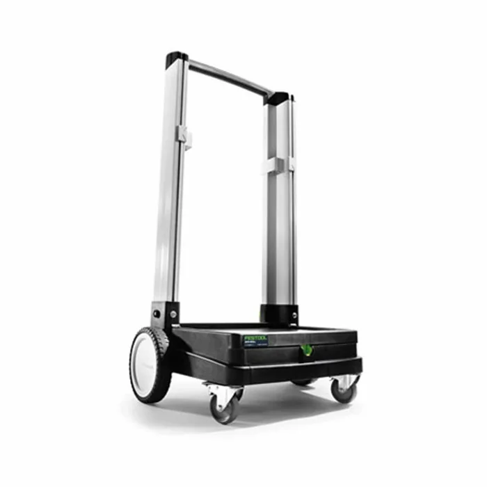 Festool SYS-Roll 100 – SYS-Roll