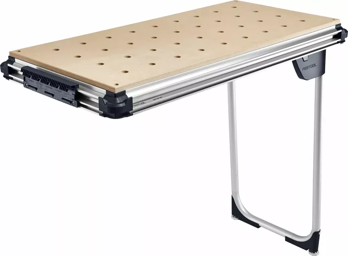 Festool TSB/1-MW 1000 – Table