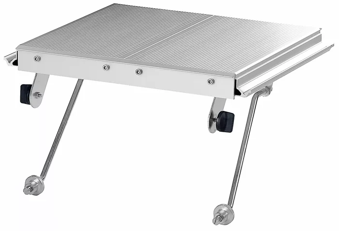 Festool VL – Rallonge de table