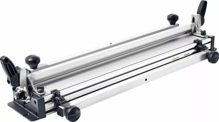 Festool VS 600 GE – Système d’assemblage