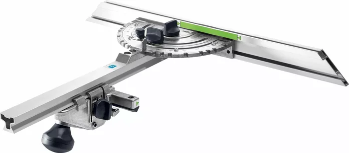 Festool WA – Butée angulaire