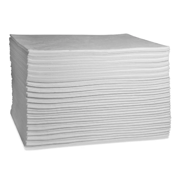 Feuille absorbante FIRST