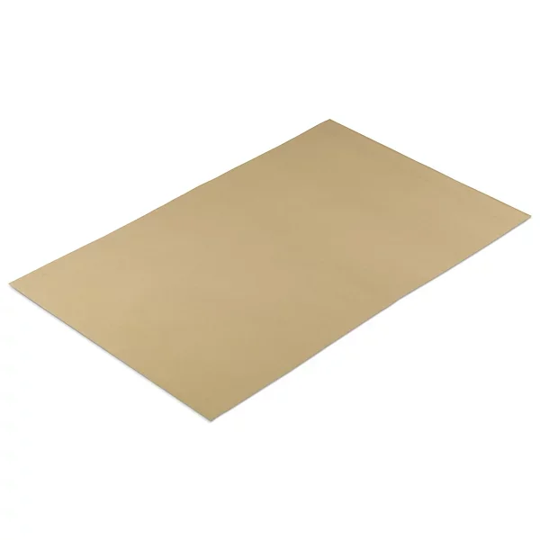 Feuille antiglisse