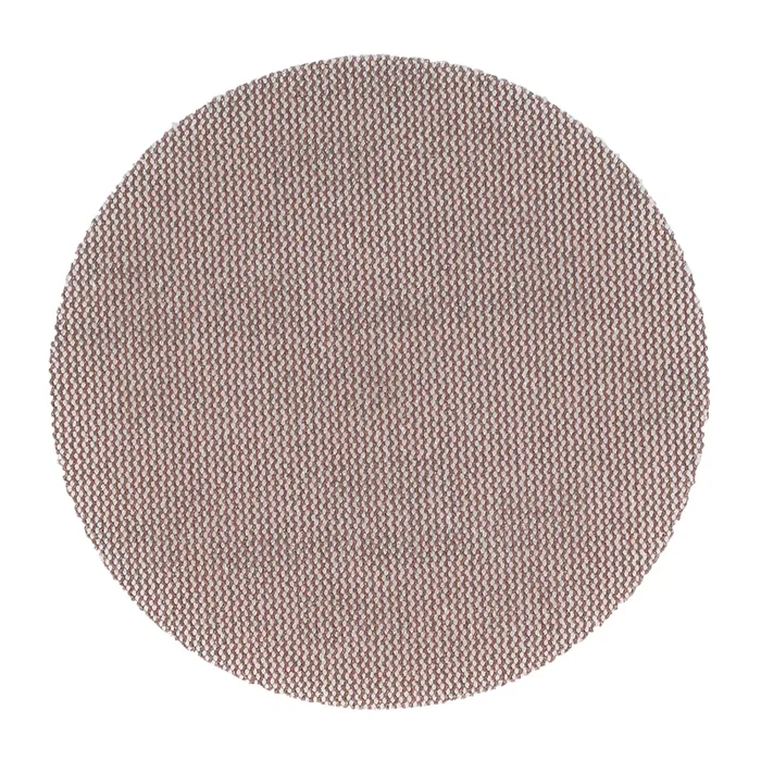 FEUILLE DE PONCAGE PG MESH150HLG320-10PC – Carton MILWAUKEE ACCESSOIRES – 4932492224