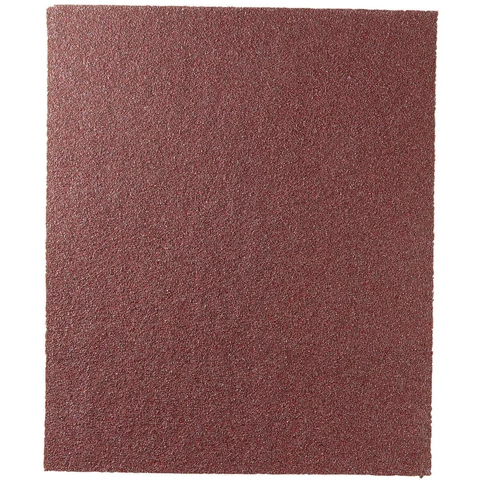 FEUILLE PAPIER CORINDON 230X280 GR 120 SIDAMO – 10902037