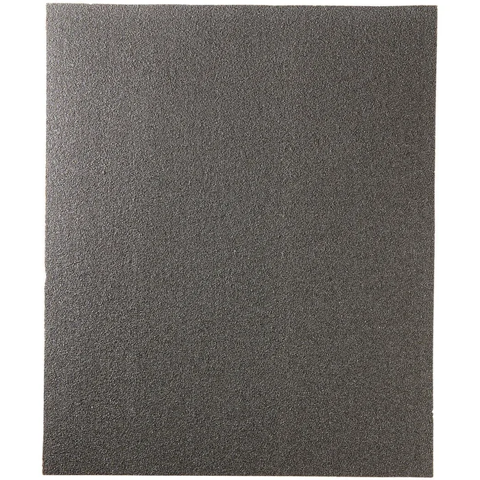 FEUILLE TOILE EMERI BLEUE 230X280 GR 120 SIDAMO – 10902052