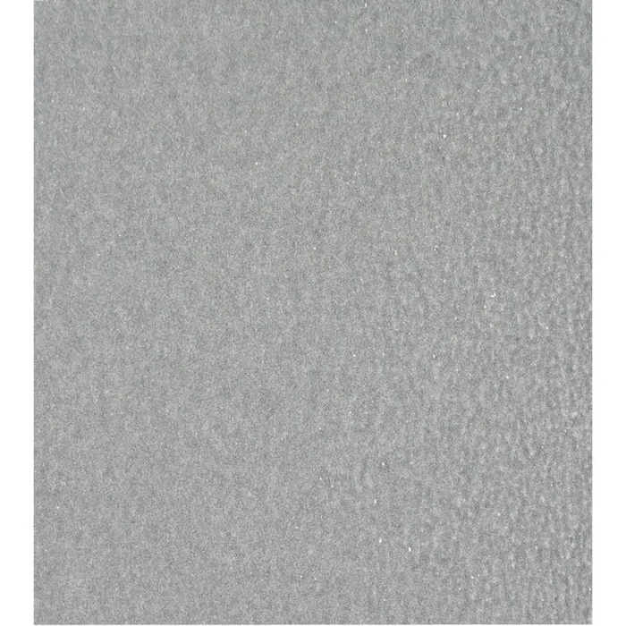 Feuilles Abrasives ANTI-ENCRASSANT -230x280mm / Dim 230×280 / Gr : 240 TIVOLY – XT10131013022