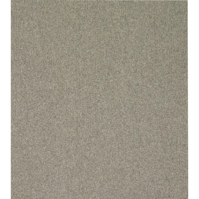 Feuilles Abrasives CORINDON -230x280mm / Dim 230×280 / Gr : 120 TIVOLY – XT10131013003