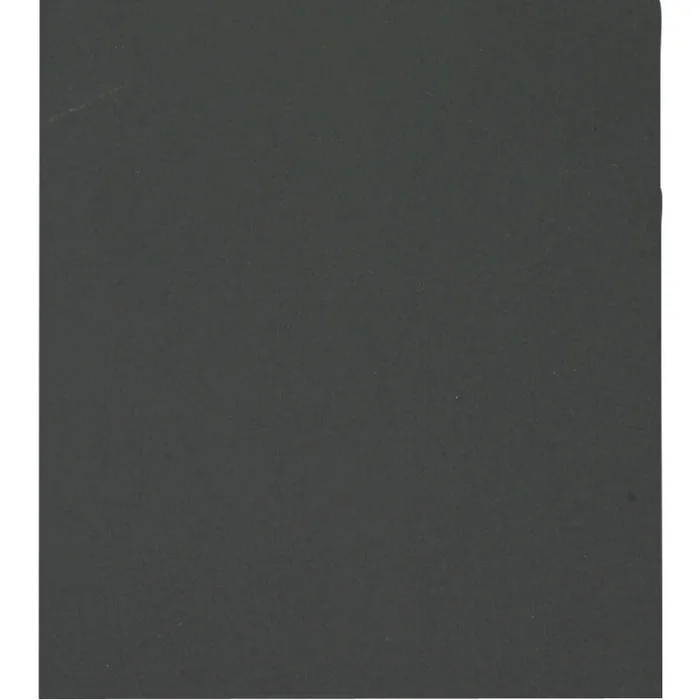 Feuilles Abrasives IMPERMEABLE -230x280mm (Vrac) / Dim 230×280 / Gr : 180 TIVOLY – XT10134013130