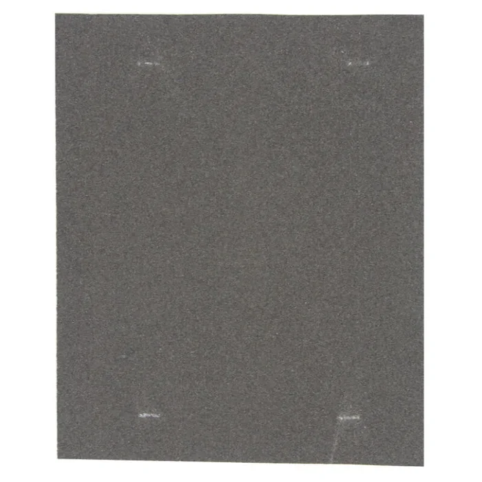 Feuilles Abrasives TOILE EMERI -230x280mm / Dim 230×280 / Gr : 120 TIVOLY – XT10131013042