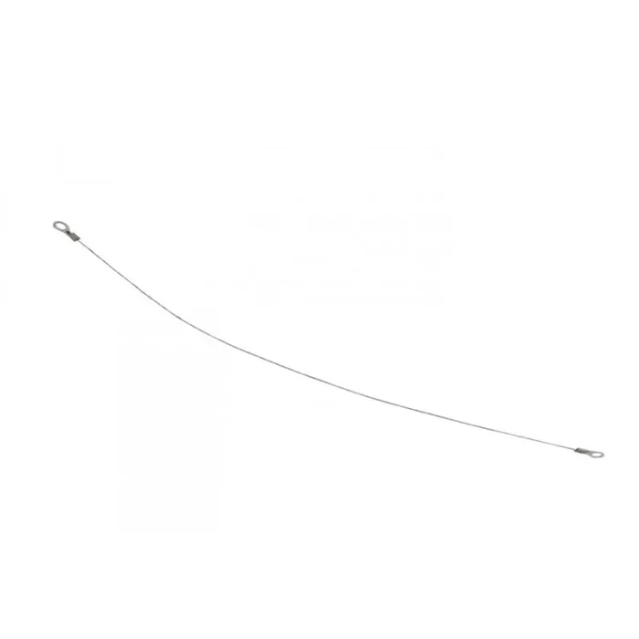 FIL DE COUPE DE RECHANGE POUR OSCILOCUT XL – EDMA – 536850