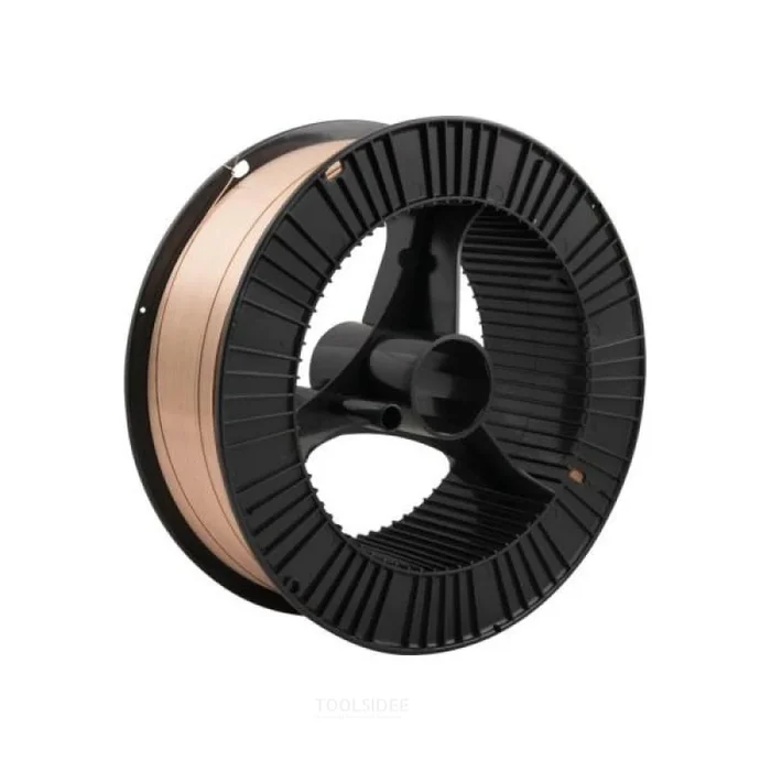 Fil de soudage CO-2 Telwin 1,0 mm 15 kg