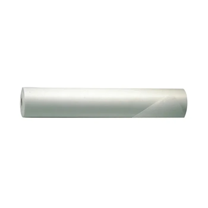 FILET A RENFORCER BLANC 1X50M – KAPRIOL – 28959