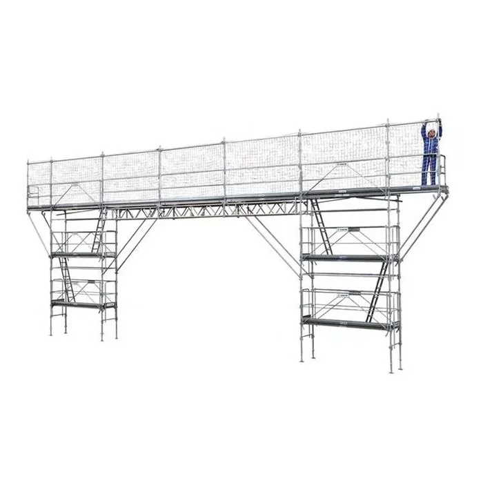Filet couvreur 1.50m – TUBESCA COMABI – 00033921