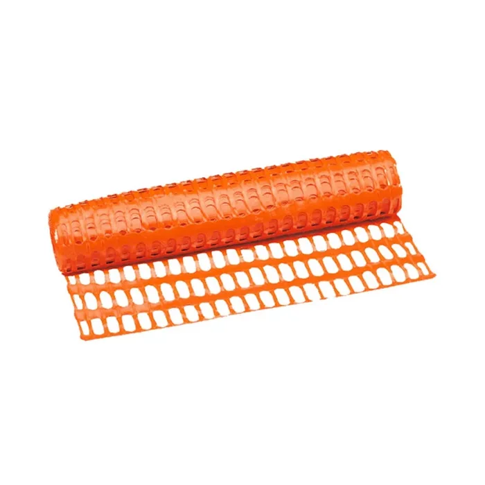 FILET DE PROTECTIOM STD.MT.1.8X50 – KAPRIOL – 28970