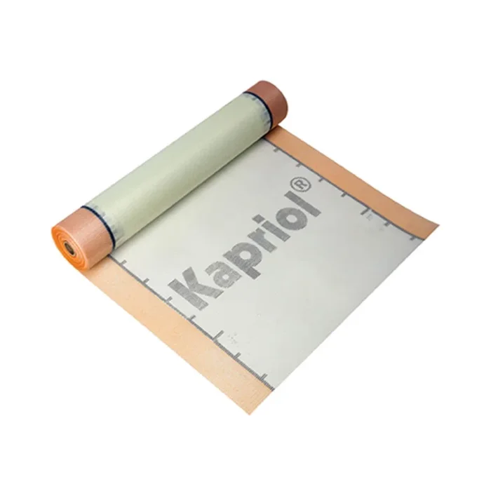 FILET EN FIBRE DE VERRE CERTIFIE ETAG 1x50M – KAPRIOL – 28963