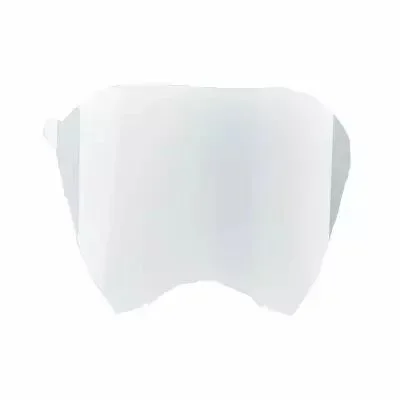 Film de protection pour visière série 9000