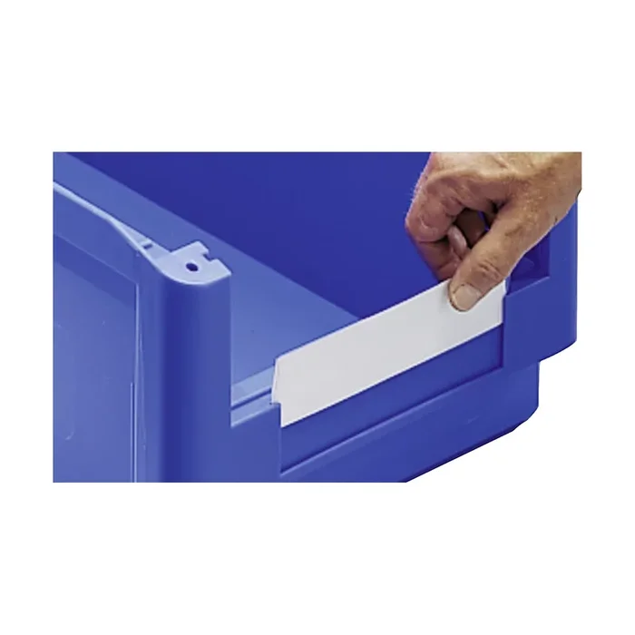 Films de protection – BITO