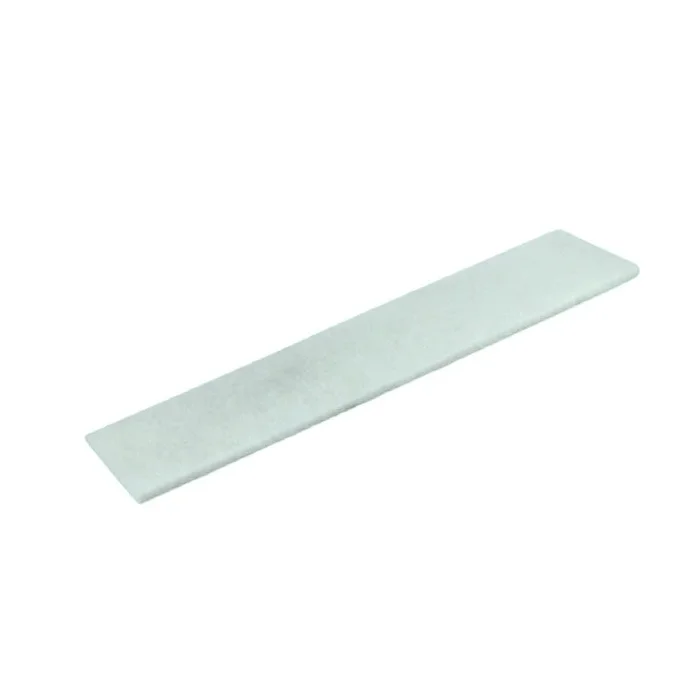 FILTRE – 5436660875