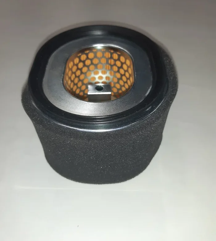 FILTRE A AIR – BALDWIN – AFA05043 – Equivalent SA 12288 HIFI FILTER