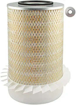 FILTRE À AIR – BALDWIN – PA1749-FN – Equivalent SA 14752 K HIFI FILTER