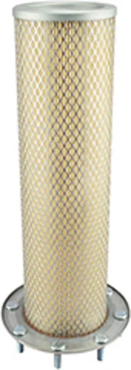 FILTRE À AIR – BALDWIN – PA1825 – Equivalent SA 11610 HIFI FILTER