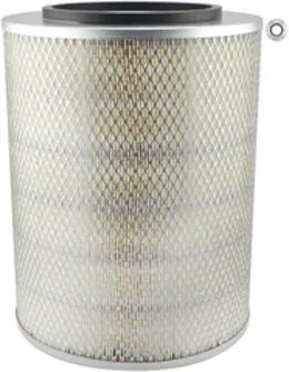 FILTRE À AIR – BALDWIN – PA2616 – Equivalent SA 16158 HIFI FILTER