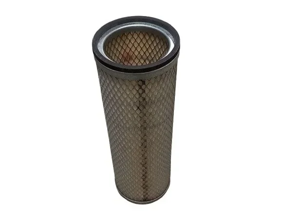 FILTRE A AIR – CATERPILLAR – 1224550