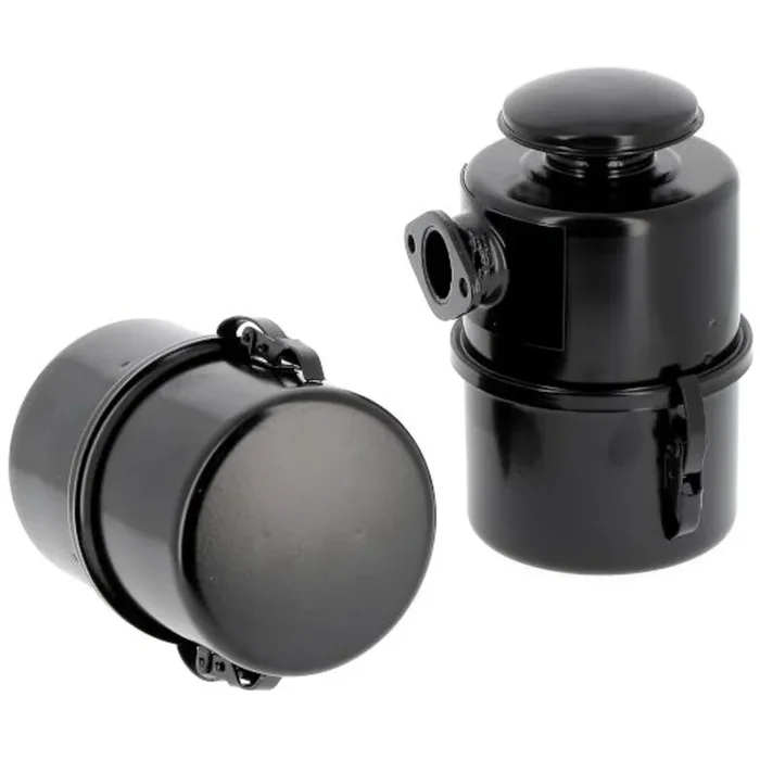 Filtre A Air Bain D’huile HIFI SAH 06A05SEM004 HIFI FILTER