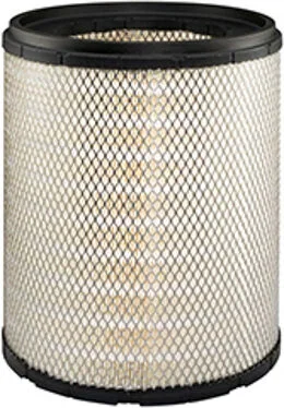 Filtre A Air BALDWIN LL1634 – Equivalent SA 10285 HIFI FILTER