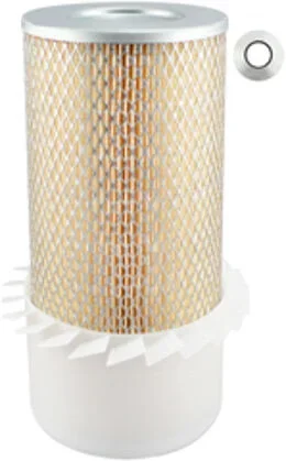 Filtre A Air BALDWIN LL1681-FN – Equivalent SA 10359 K HIFI FILTER