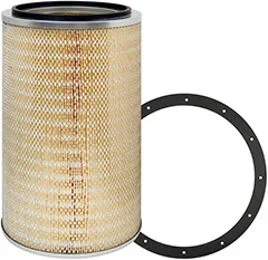 Filtre A Air BALDWIN LL2317 – Equivalent SA 10802 HIFI FILTER