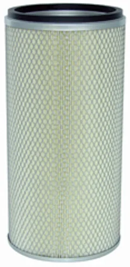 Filtre A Air BALDWIN PA1904 – Equivalent SA 10771 HIFI FILTER
