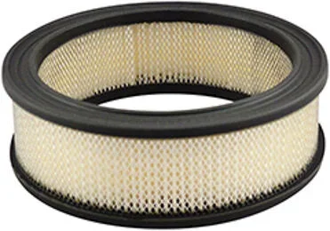 Filtre A Air BALDWIN PA2226 – Equivalent SA 42359 HIFI FILTER