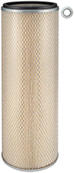 Filtre A Air BALDWIN PA2362 – Equivalent SA 10905 HIFI FILTER