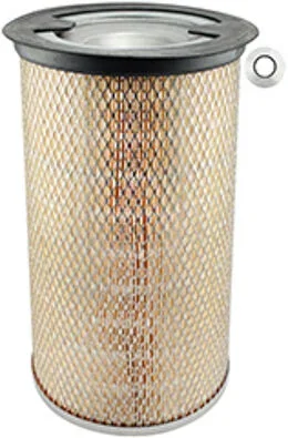 Filtre A Air BALDWIN PA2401 – Equivalent SA 11581 HIFI FILTER